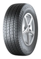 reifen-135663185-0x14-matador-mps400-va102r
