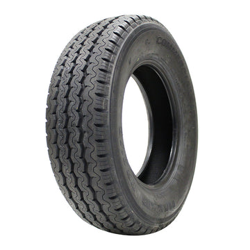 reifen-135675195-0x15-maxxis-ue-168-tru106r