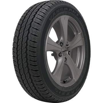reifen-135678195-0x15-maxxis-vansmart-m106s