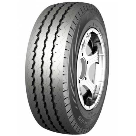 reifen-135681155x13-nankang-cw25-91-89t