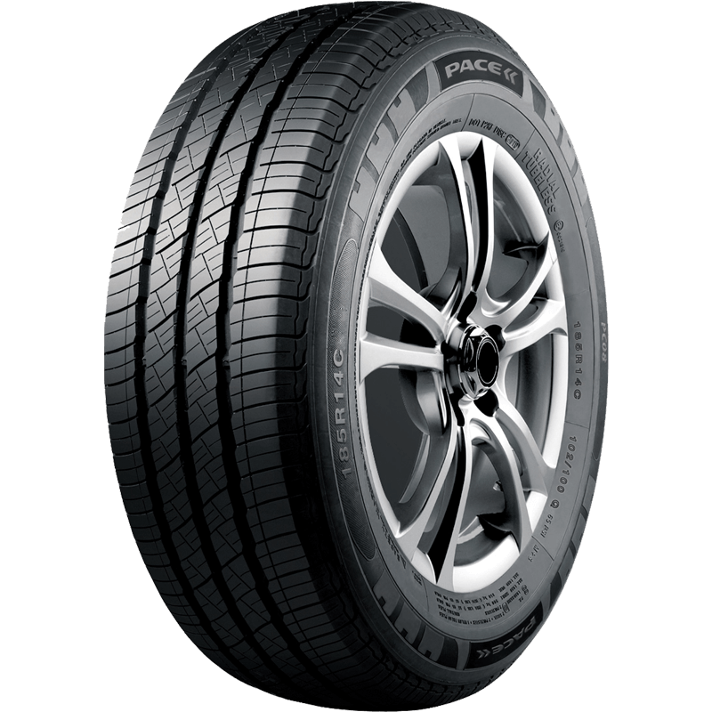 reifen-135690185-0x14-pace-pc08102r