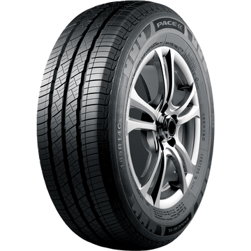 reifen-135690185-0x14-pace-pc08102r