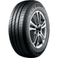 reifen-135690185-0x14-pace-pc08102r