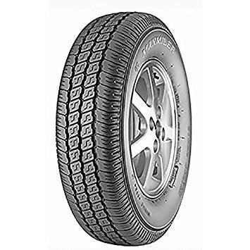 reifen-135697145-0x12-gt-radial-maxmiler80q