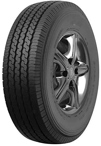 reifen-1356986-50-0x16-gt-radial-super-108n