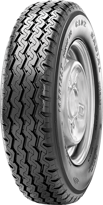 reifen-135702145-0x12-cst-cl0286n