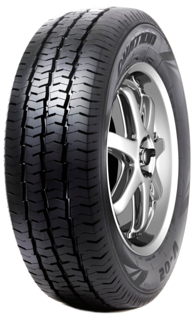 reifen-135711195-80x14-ovation-v02-106r104