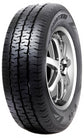 reifen-135711195-80x14-ovation-v02-106r104