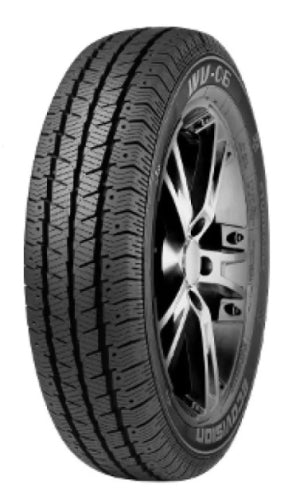 reifen-135712155-0x12-ovation-ecovision-88q