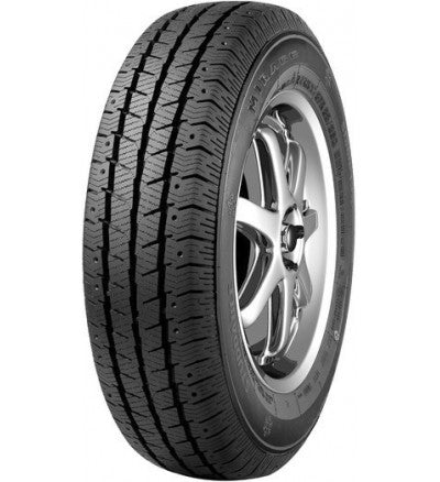 reifen-135715185-0x14-mirage-mr-w600102r