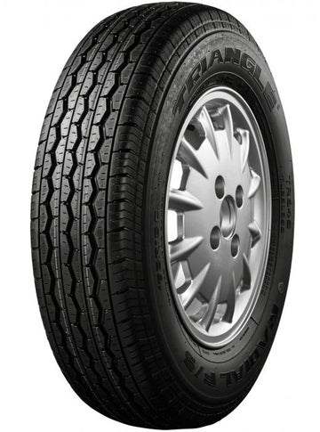 reifen-135718195-0x15-triangle-tr645106s