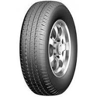 reifen-135719215-80x14-leao-nov-fcevan-112r