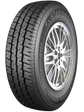 reifen-135727155-0x12-starmaxx-provan-s88n