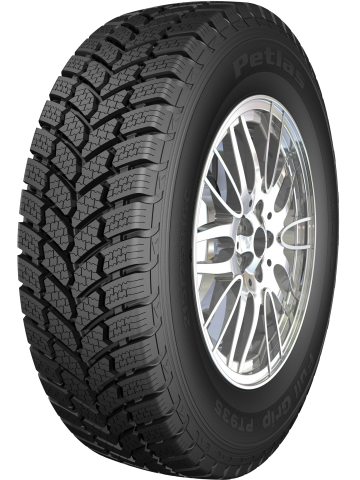 reifen-135729155-0x12-petlas-full-grip-p88n
