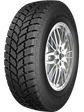 reifen-135729155-0x12-petlas-full-grip-p88n
