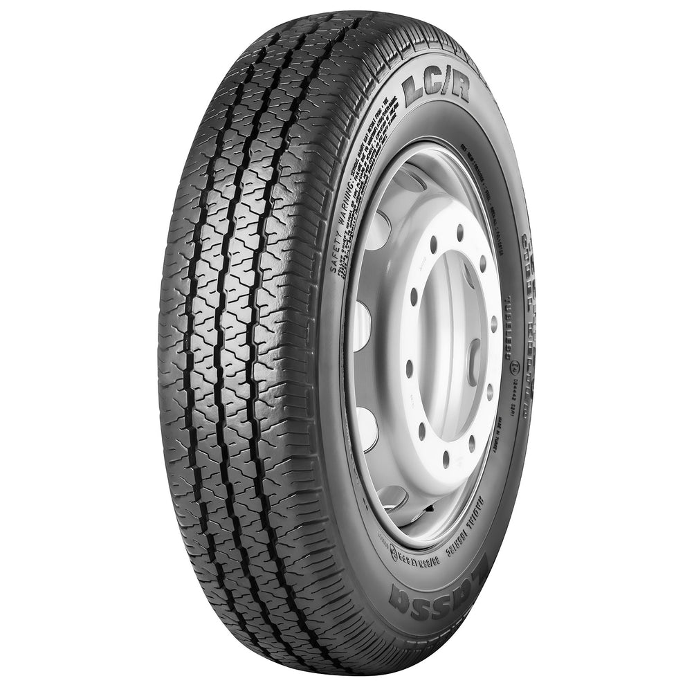 reifen-135730155-0x12-lassa-lc-r88n