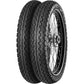 reifen-13582290-90x18-cont-c-city-57pf-rref