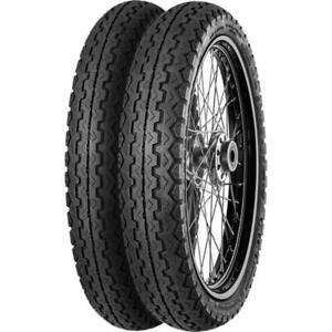 reifen-13582290-90x18-cont-c-city-57pf-rref