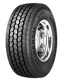 reifen-135823385-65x22-5-cont-htc1ed160kmpluss