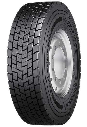 reifen-135834305-70x19-5-cont-hybhd3148mmpluss
