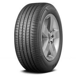 reifen-135840235-50x19-bridg-a001-99w-mo