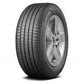 reifen-135840235-50x19-bridg-a001-99w-mo