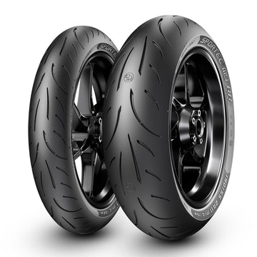 reifen-135843190-55x17-metzel-sp-m9rr-75w-r