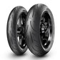 reifen-135843190-55x17-metzel-sp-m9rr-75w-r