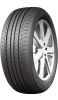 reifen-135845175-70x14-habilead-h206-84h