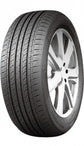 reifen-135847185-65x14-habilead-h206-86h