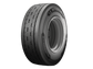 reifen-135897385-65x22-5-mich-xmultihlt164k