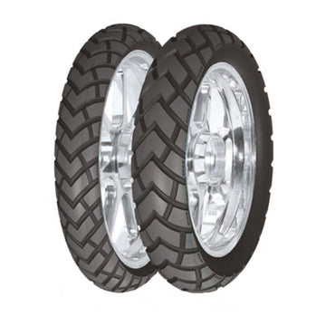 reifen-135900120-70x19-avon-trek-av84-60v