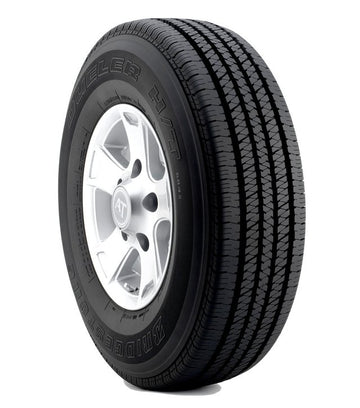 reifen-135939195-80x15-bridg-d684-ii-96s