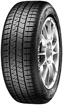 reifen-135941215-55x16-vredest-quatrac-97v