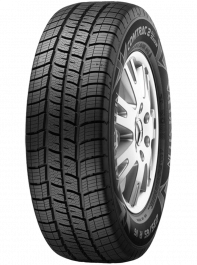 reifen-135942235-65x16-vredest-com2asplus115r