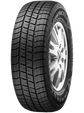 reifen-135942235-65x16-vredest-com2asplus115r