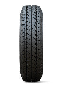 reifen-135998225-65x16-kapsen-rs01-112t110