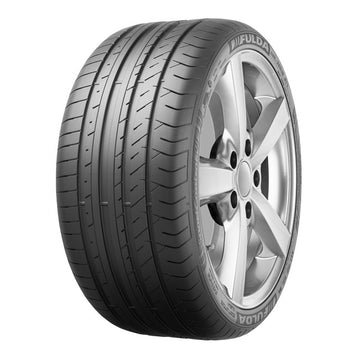 reifen-136005225-45x17-fulda-spcontrl2-91y