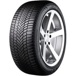 reifen-136021175-65x15-bridg-a005e-88h-xl