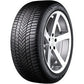 reifen-136026225-50x17-bridg-a005e-98v-xl
