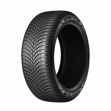 reifen-136084225-60x17-gyear-v4s-g3suv-103v
