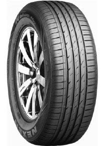 reifen-136096165-70x14-nexen-n-blue-hdplus-85t
