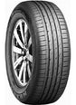 reifen-136096165-70x14-nexen-n-blue-hdplus-85t