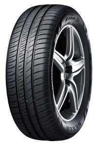 reifen-136098205-60x16-nexen-n-blue-s-92h