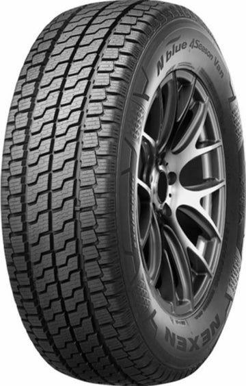 reifen-136106195-70x15-nexen-nblue4svan104r