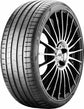 reifen-136144315-30x21-pirel-pzero4-105yf01