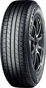 reifen-136153225-65x16-yokoh-g-cvg058-100h