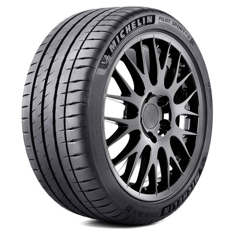 reifen-136182265-40x20-mich-ps4s-104ymo1ac