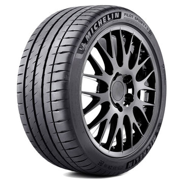 reifen-136182265-40x20-mich-ps4s-104ymo1ac