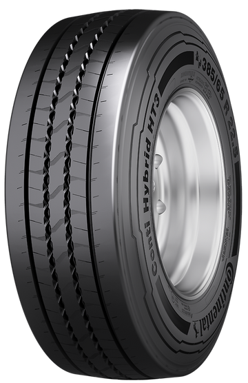 reifen-136186245-70x19-5-cont-hybht3141kmpluss
